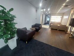 Suntec Tower Three (D1), Office #573470261